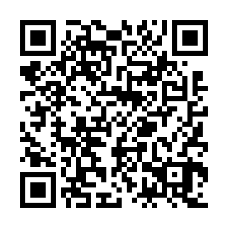 QR code for ZGT 622