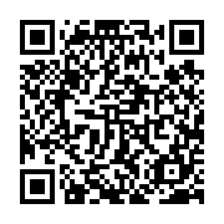 QR code for ZGT 654