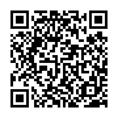 QR code for ZGT 692