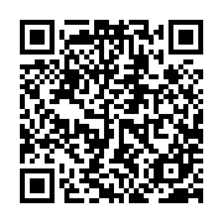 QR code for ZGT 887