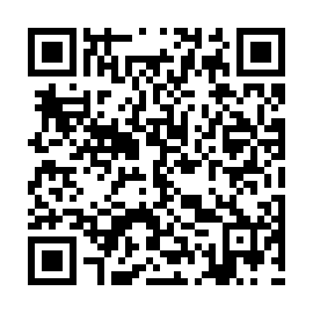 QR code for ZGT200