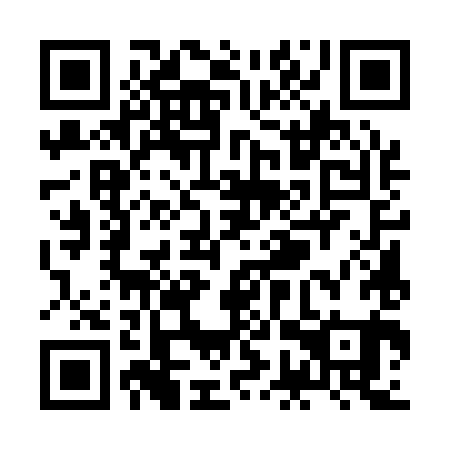 QR code for ZGU 181