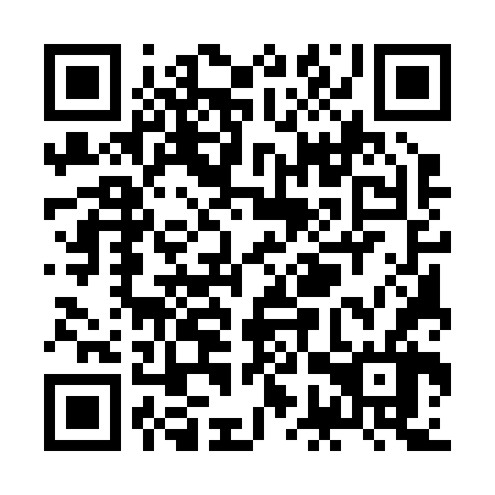 QR code for ZGU 266