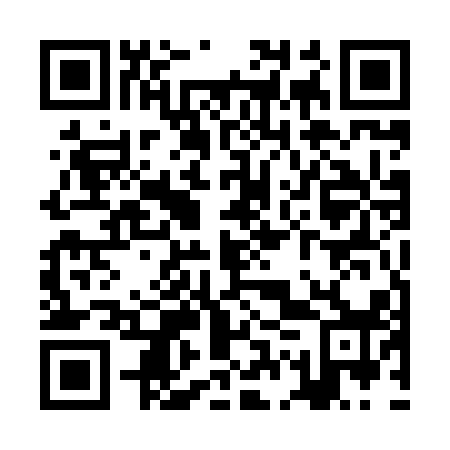 QR code for ZGU 818