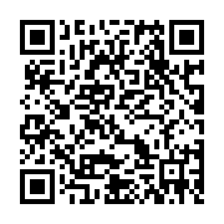 QR code for ZGU 914