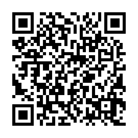 QR code for ZGU 936