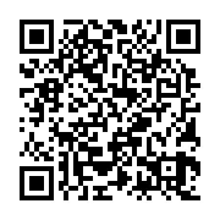 QR code for plate ZGU 329