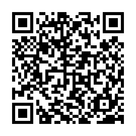QR code for ZGU434