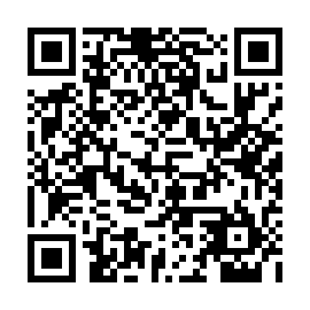 QR code for ZGU535