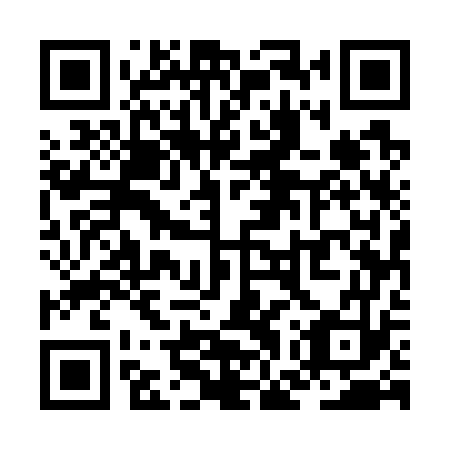 QR code for ZGU773