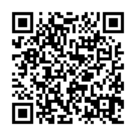 QR code for ZGV 085