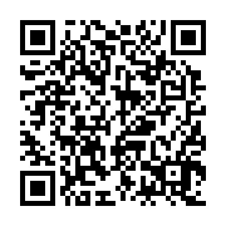 QR code for ZGV 306