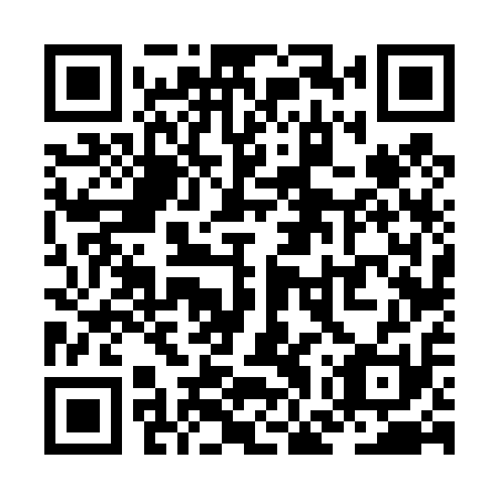 QR code for ZGV 411