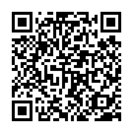 QR code for ZGV 639