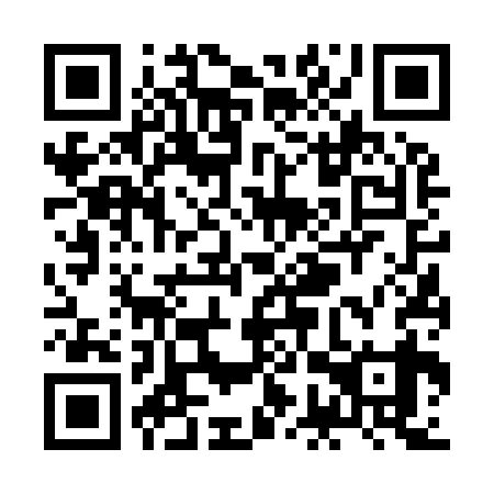 QR code for ZGV 939