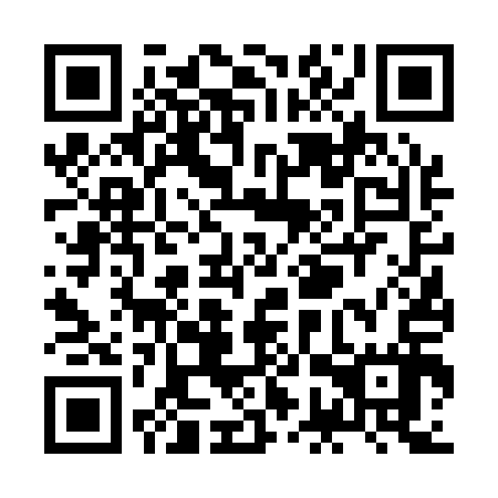QR code for ZGV117
