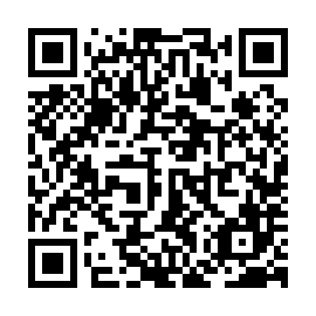 QR code for ZGV186