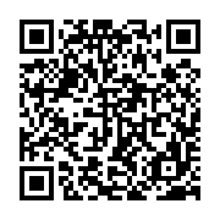 QR code for ZGV596