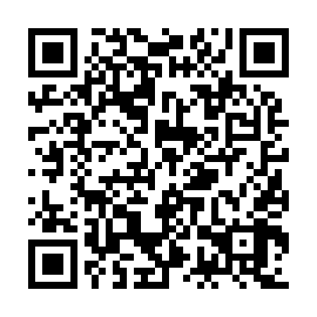 QR code for ZGV948
