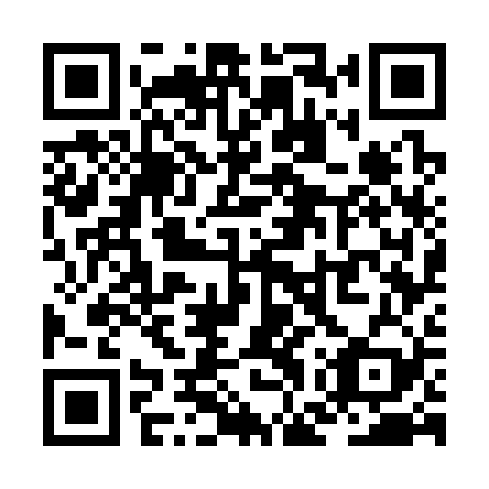 QR code for ZGW 329