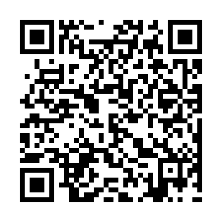 QR code for ZGW 382