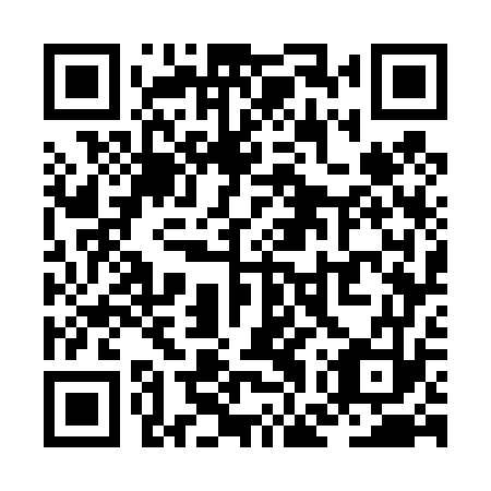QR code for ZGW 473