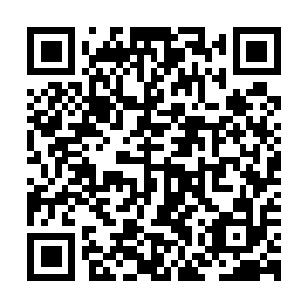 QR code for ZGW 512