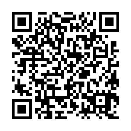 QR code for ZGW 685