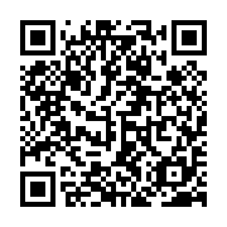 QR code for plate ZGW 095
