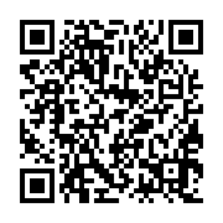 QR code for ZGW154