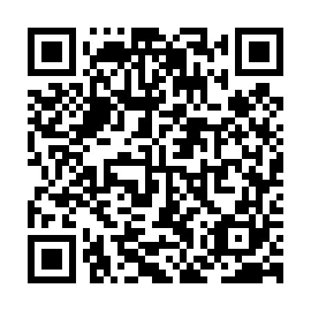 QR code for ZGW460