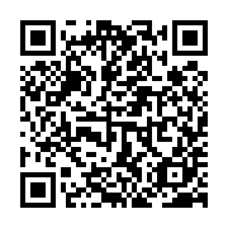 QR code for plate ZGW 580