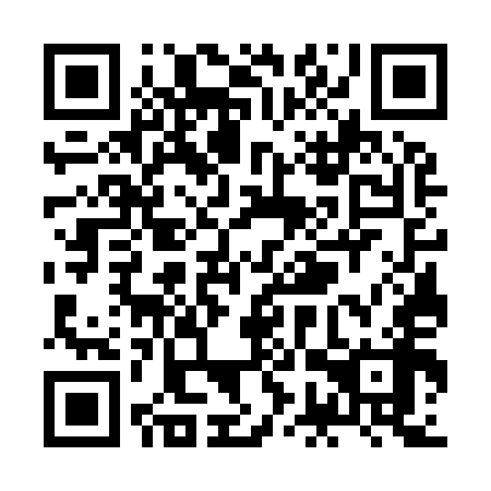 QR code for plate ZGW 958