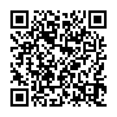 QR code for ZGX 113