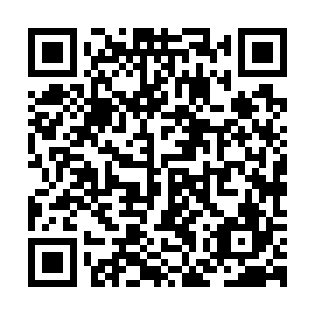 QR code for ZGX 726