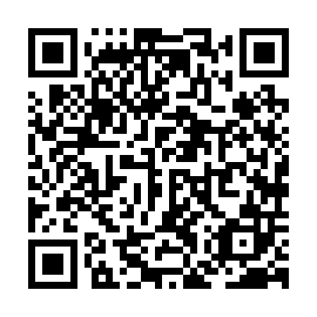 QR code for ZGX202