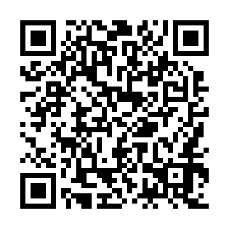 QR code for ZGX252