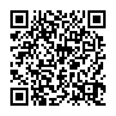 QR code for plate ZGX 322