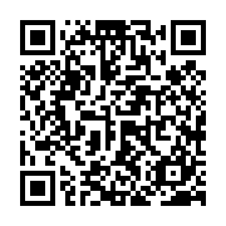 QR code for ZGX427