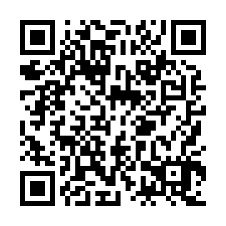 QR code for ZGX807
