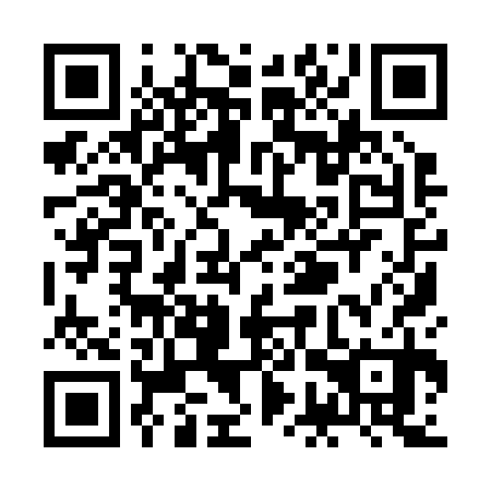 QR code for ZGY 230