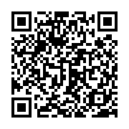QR code for ZGY 570