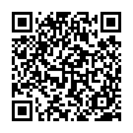 QR code for ZGY 644