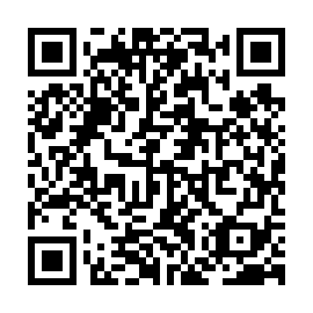 QR code for ZGY 679