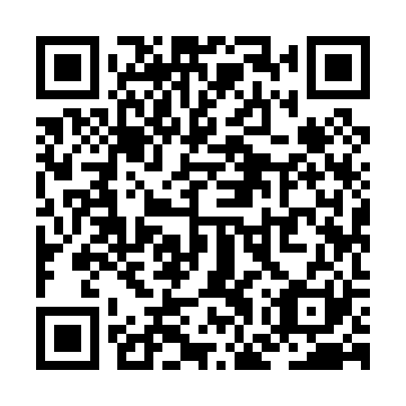 QR code for ZGY021