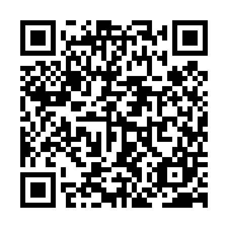 QR code for ZGY407