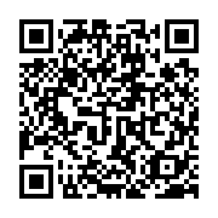 QR code for plate ZGY 778