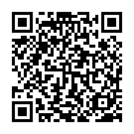 QR code for ZGZ 101