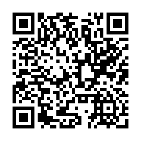 QR code for ZGZ 135