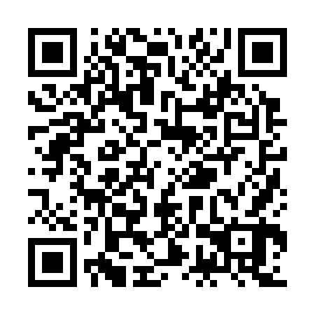 QR code for ZGZ 362